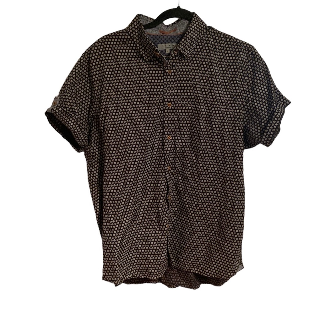 Ted Baker London Shirt